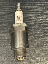 Vintage NEW OLD STOCK NOS  AC