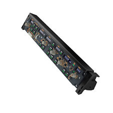 WINWING PAP3 Flight Control