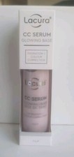 Lacura CC Serum Primer Glowing Base - Tulip, New Aldi