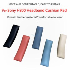 Replacement Headband Cushion