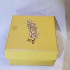 DARLEY HORSE FARM* Pewter