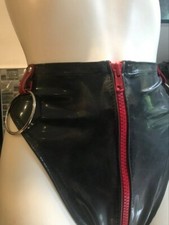 THE FEDERATION RUBBER 2 WAY