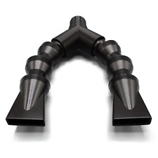 Red Sea MAX S Adjustable