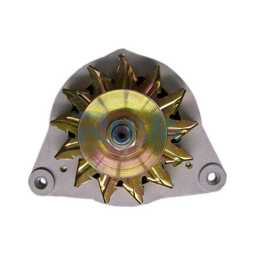 Ruva alternator fits austin - ruva,