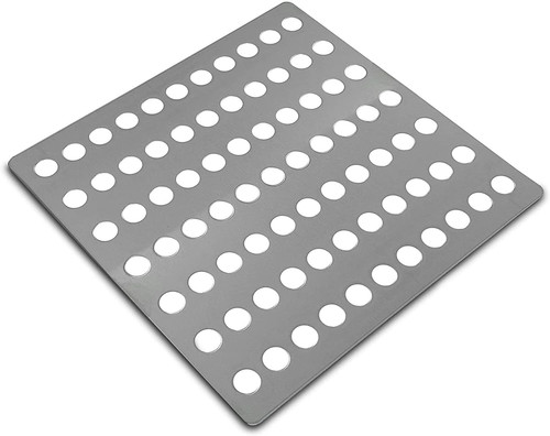 Drain guard cover - drain,