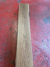 TLC 5175 Classic Oak LVT