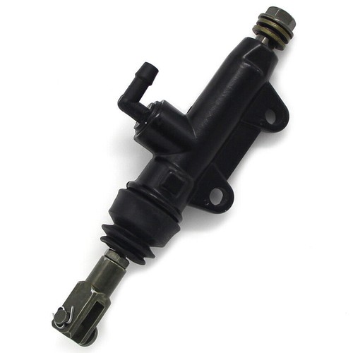 Rear brake master cylinder for - master,