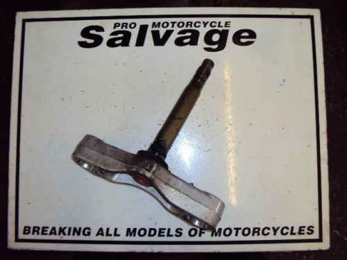 Triumph daytona 955 2001 - i,