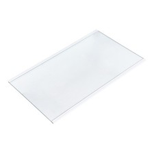 Genuine EBZ64663420 LG Fridge Main Door Shelf Fits GBM21HSADH