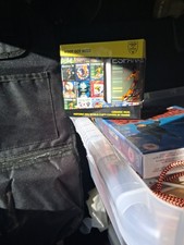 Panini Historic fifa World Cup Ceramic Mug Espana 82