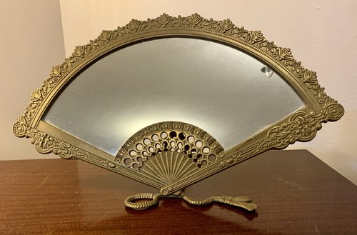 Vintage art nouveau style - nouveau,