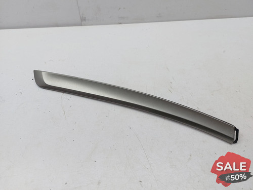 Honda crv mk4 - mk4, trim