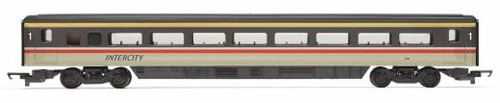 Hornby r40555 railroad - railroad, br