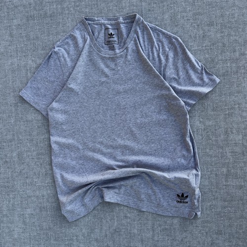 Adidas originals men grey - adidas, men’s