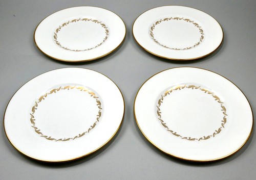 Wedgwood bone china golden - wedgwood,