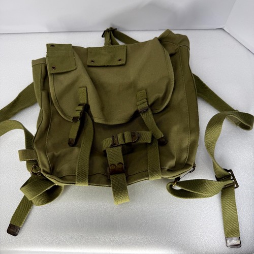 Vtg wwii british army - vtg,