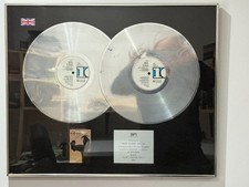 Soul II Soul Club Classics