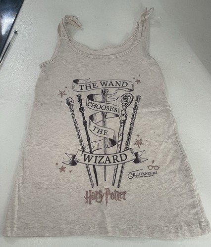 Harry potter primark love - potter,
