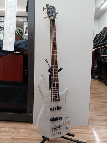 Warwick streamer string - lx, 5-string