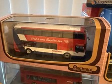 Northcord UKBus 6535 1/76
