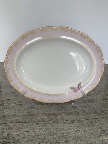 Royal albert zandra - albert-,
