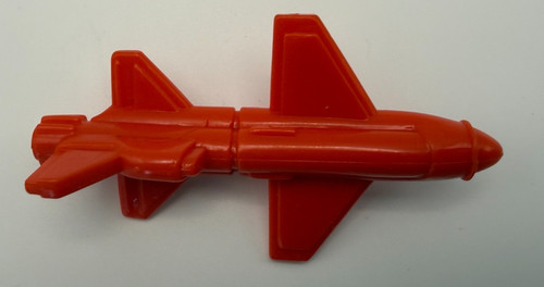 Vintage kenner centurions - kenner,