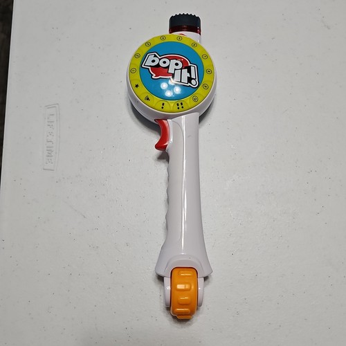 Hasbro bop maker game - bop,