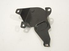 Golf mk4 8t ary - mk4, vacuum