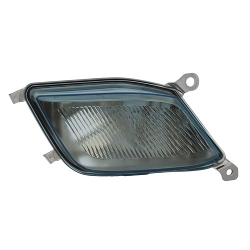For nissan micra - nissan, 2008-2010