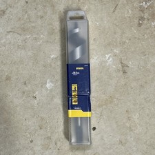 Irwin® Wood Auger Drill Bit