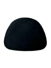 Chair Seat Cushion, Seat Pads