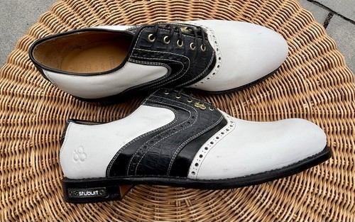 Stuburt mens classic golf - stuburt,