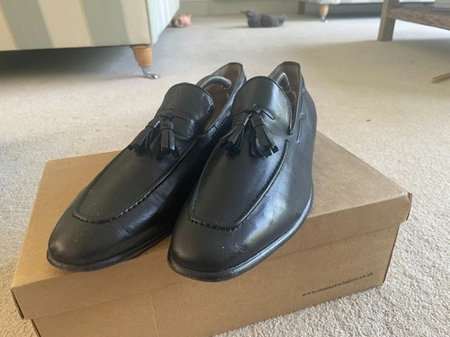 Marks spencer size 11 - marks, black