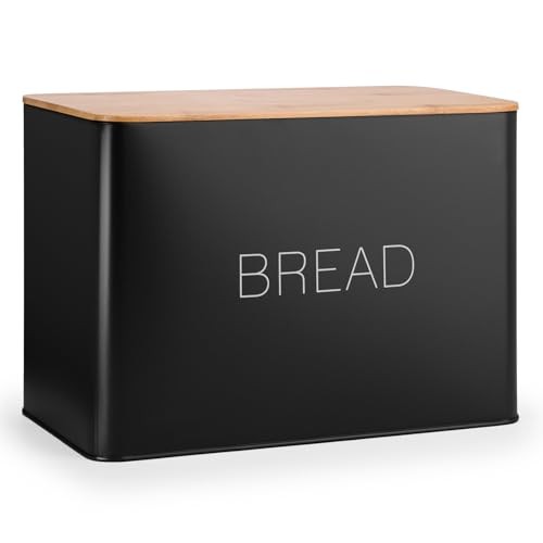Ehc bread bin bins - bin,,