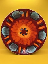 Shape 4 Display Bowl - Studio