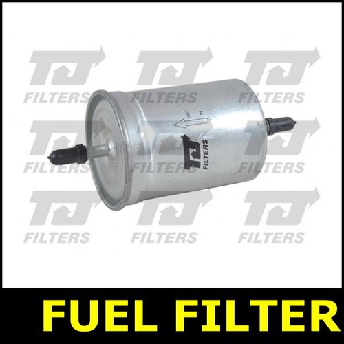Fuel filter for bentley - fuel,