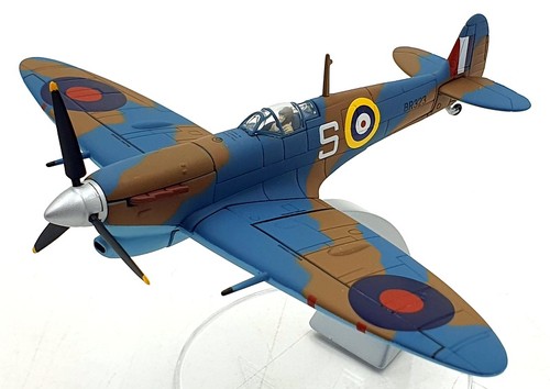 Corgi scale diecast - 1/72,