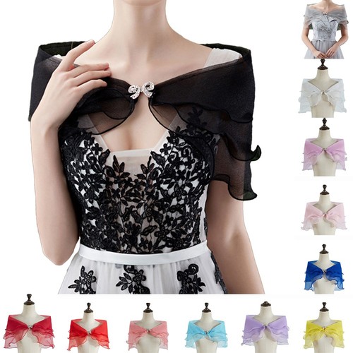 Women elegant evening - elegant, in
