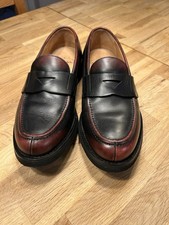 Mens Church’s Shoes 8f