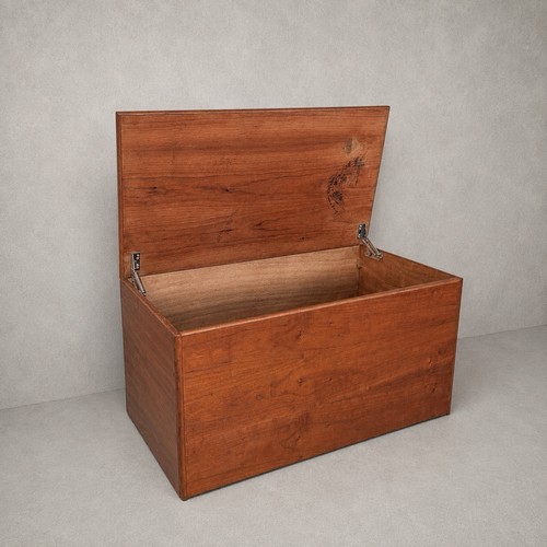 Mid century vintage - mid,