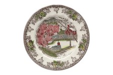 Johnson Brothers - The