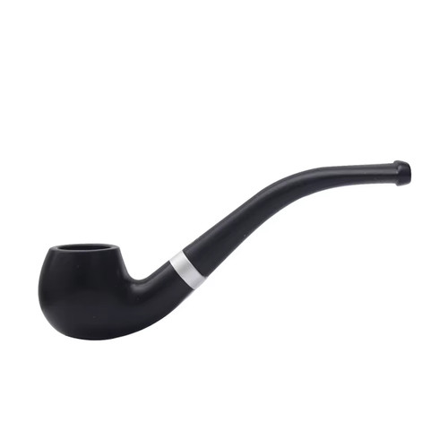 Vintage durable solid - vintage, classic