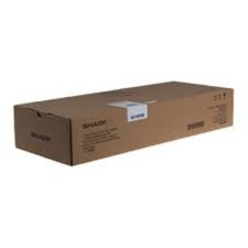 Genuine Sharp MX-601HB Waste Toner Container Original for Sharp MX-2651