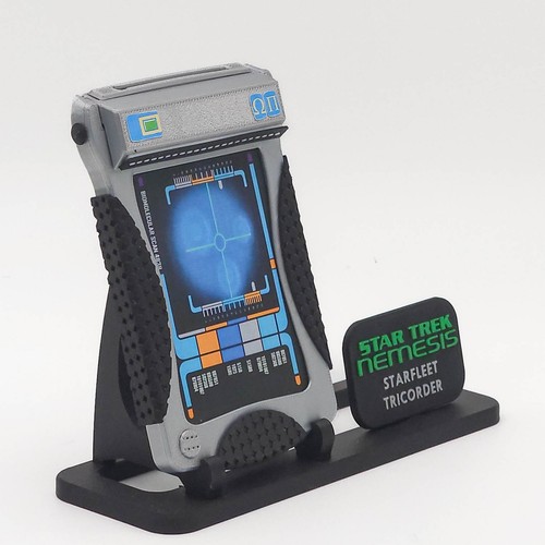 Star trek nemesis starfleet - star,