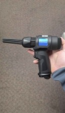 Sykes Pickavant Needle Scaler
