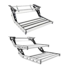 RV Travel Trailer Manual