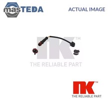 280128 BRAKE PAD WEAR SENSOR