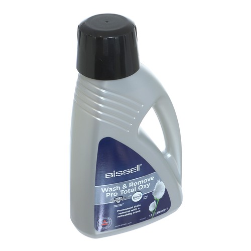 Bissell wash remove pro - &,