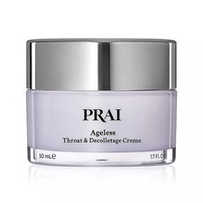 PRAI Beauty Ageless Throat &