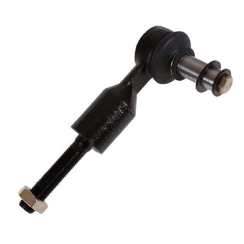 Tie track rod end - rod, 606440169